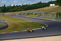 Slovakia-Ring;event-digital-images;motorbikes;no-limits;peter-wileman-photography;trackday;trackday-digital-images